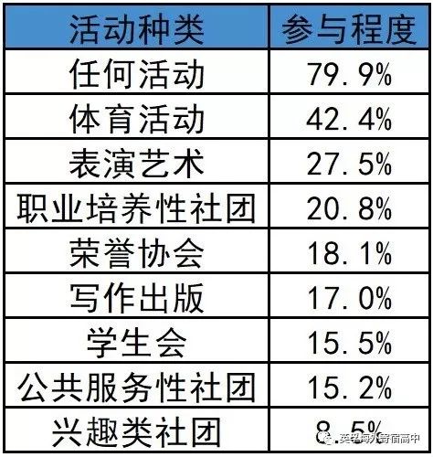 闻准系部年号胜吗,深度解析与探讨,闻准系部年号胜吗?深度解读与探讨其影响