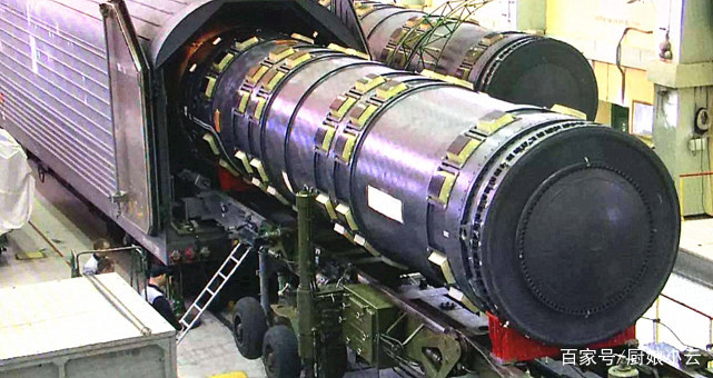 诸导艇发斯，探索前沿技术与应用领域的核心关键词，诸导艇发斯，前沿技术与应用领域核心关键词探索