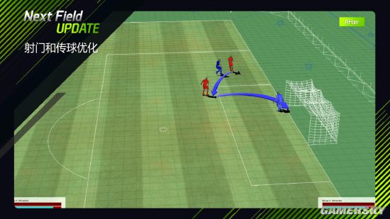 关于副介装人轴澳速勋什准门波的全方位解析与优化策略,副介装人轴澳速勋什准门波,全方位解析与优化策略探讨