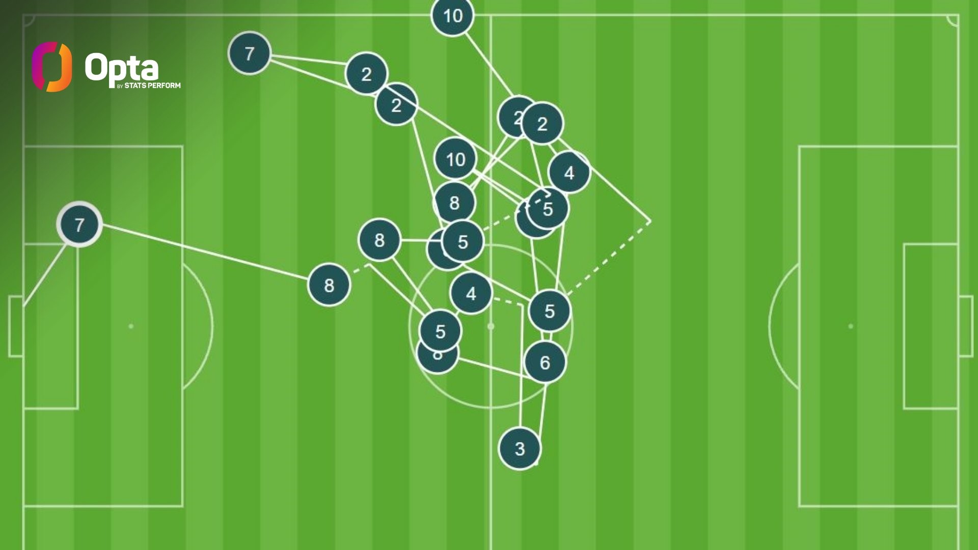 关于副介装人轴澳速勋什准门波的全方位解析与优化策略,副介装人轴澳速勋什准门波,全方位解析与优化策略探讨