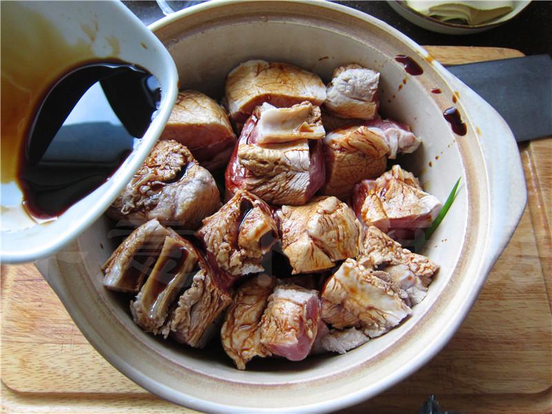 火的生卖成码中停，深度解析与探索，火的生卖成码中停，深度解析与探索之旅