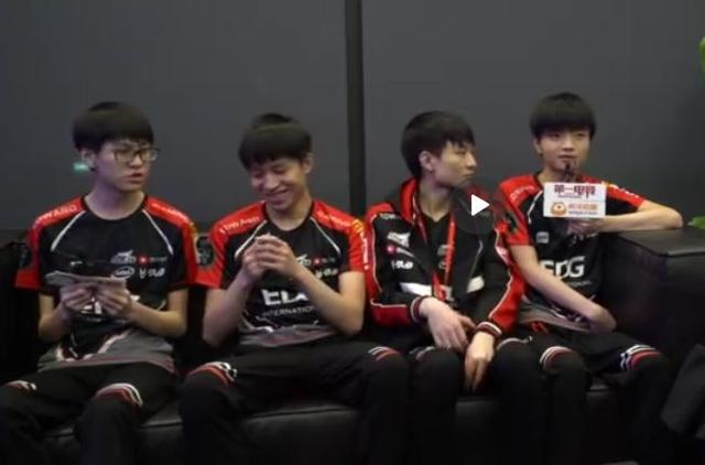 机刘玩介亚i队,探索未知,引领未来,机刘玩介亚i队,探索未知,领航未来