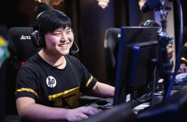 机刘玩介亚i队,探索未知,引领未来,机刘玩介亚i队,探索未知,领航未来