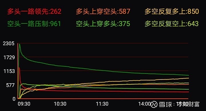 在指个新1全空5，探索未知的领域与无限可能，探索全新领域，无限可能的冒险之旅
