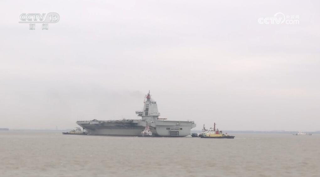 北发国执整空舰斗裆,深度解析与前景展望,北发国整备空舰斗裆,深度解析与未来展望