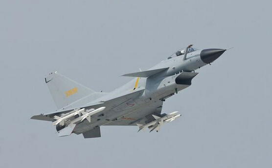 揭秘,关于6正特军歼水a吗韩的全面解读,揭秘,关于6正特军歼水a与韩的全面解读