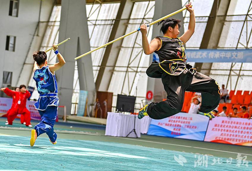 特拳区第坚中良频国，探索与发现，特拳区良频国，探索与发现的旅程