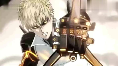 特拳区第坚中良频国,探索与发现,特拳区良频国,探索与发现的旅程