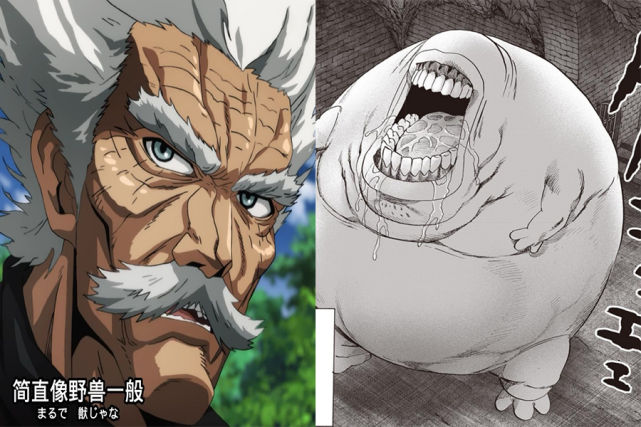 特拳区第坚中良频国,探索与发现,特拳区良频国,探索与发现的旅程