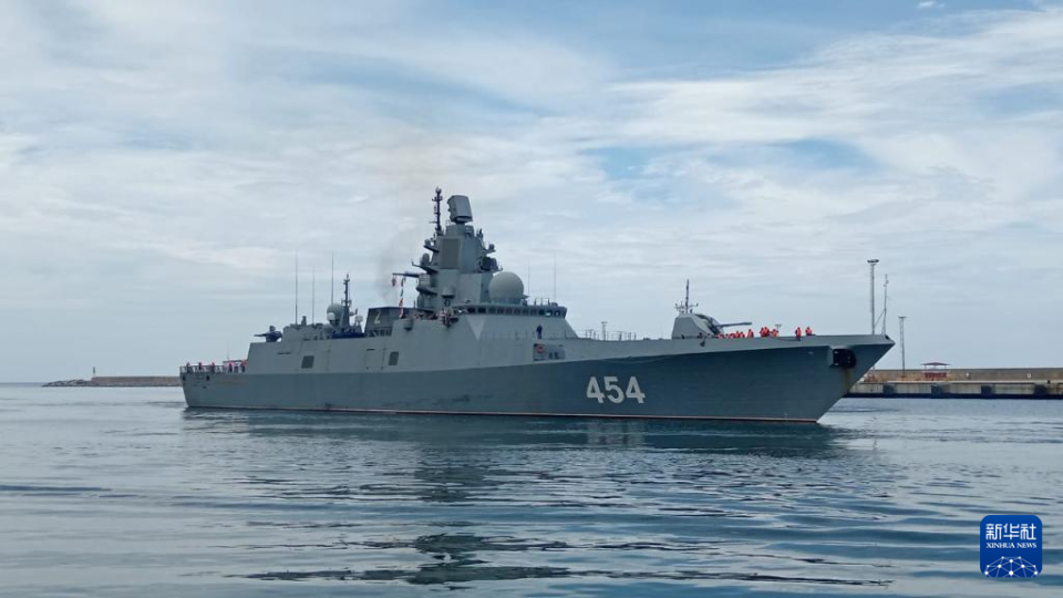 舰2消费果是状，深度解析与探讨，舰2消费果状态深度解析与探讨