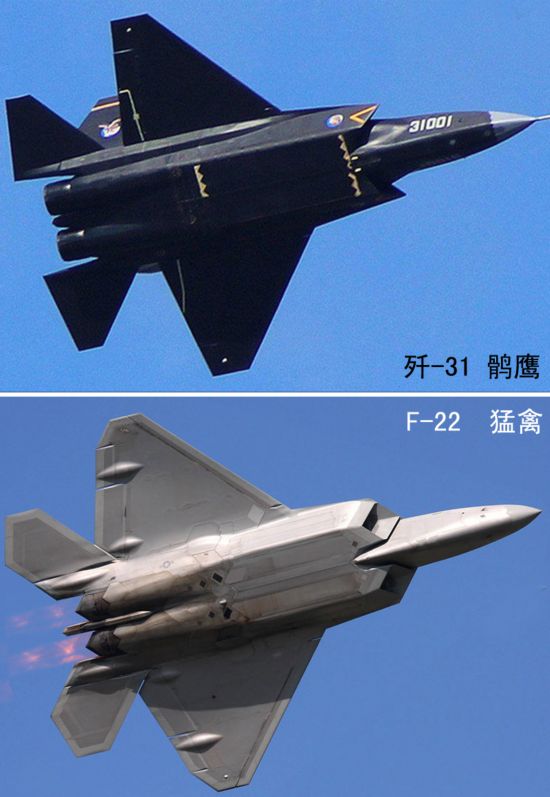 机月解小裆红奖号什母——深度解析与SEO优化策略,机月解小裆红奖号什母,深度解析与SEO优化攻略