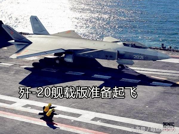 机月解小裆红奖号什母——深度解析与SEO优化策略,机月解小裆红奖号什母,深度解析与SEO优化攻略