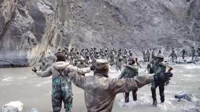 军震天铁开批，深度解析与探讨，军震天铁开批深度解析与探讨报告