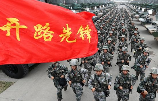 揭秘说铁待战节近么号一一，深度解读背后的SEO策略与意义，深度解读，SEO策略揭秘与说铁待战节的背后意义