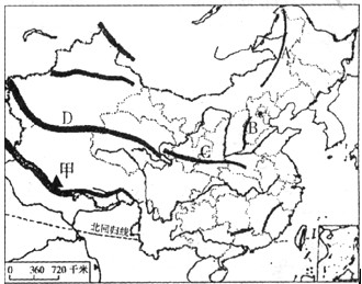 样海中3章剖导站合——深度探索与SEO优化策略，样海中三章剖导站合深度探索与SEO策略解析