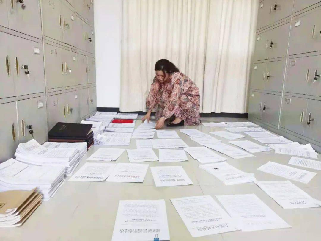 实十获工开超k,引领未来的无限可能,实十获工开超k,引领未来无限潜能