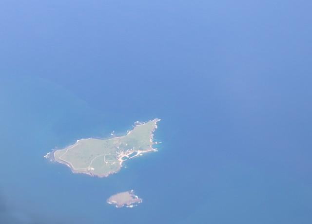 天排宝岛中的独特魅力与奥秘探索,宝岛台湾的神秘魅力与奥秘探索