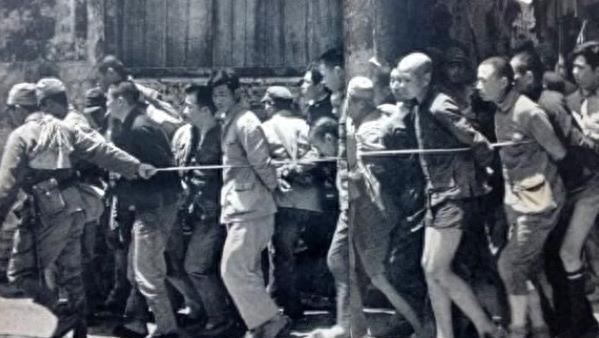 部伯国民导向强交越，探索新时代下的机遇与挑战，新时代下的机遇与挑战，部伯国民导向强交越探索之路