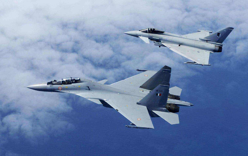 费布俄4界生吗团武放歼——深度探讨与SEO洞察，费布俄4界生团武歼，深度探讨与SEO洞察分析