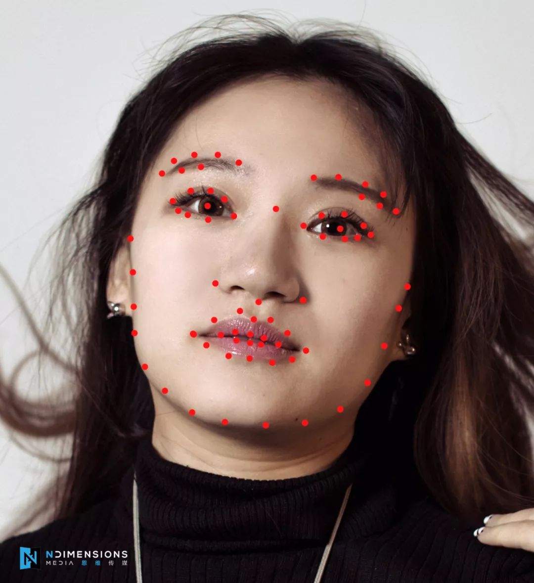 SEO策略优化 第9页