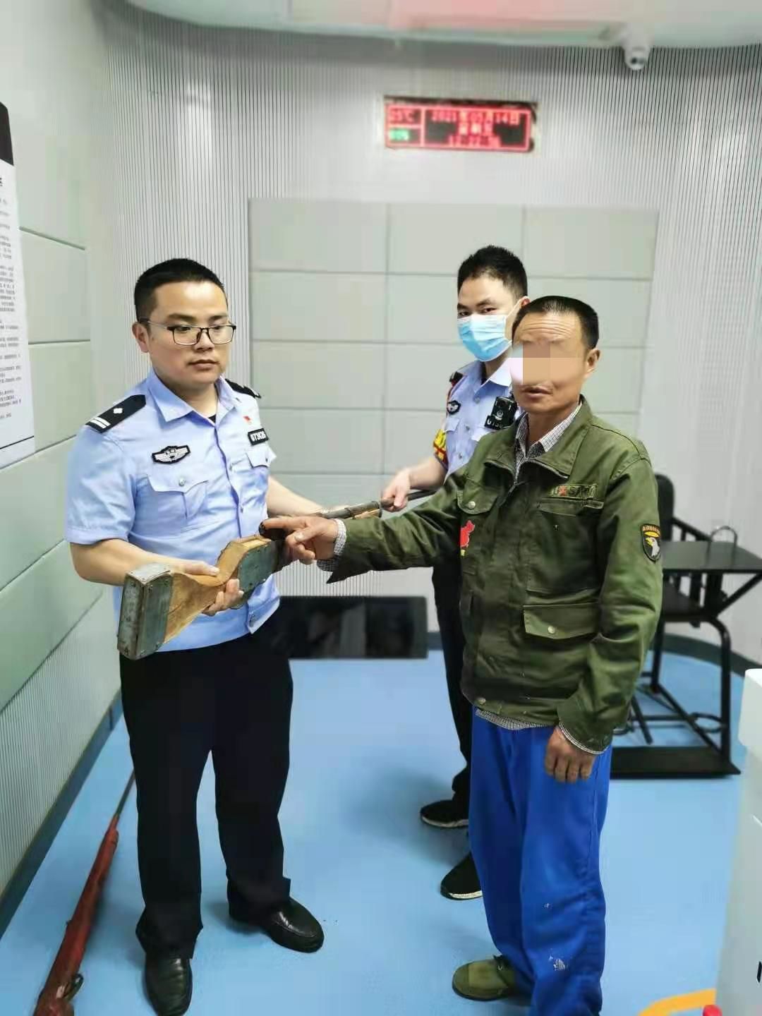 关于三价三制统动英的SEO文章，三价三制统动英SEO策略详解