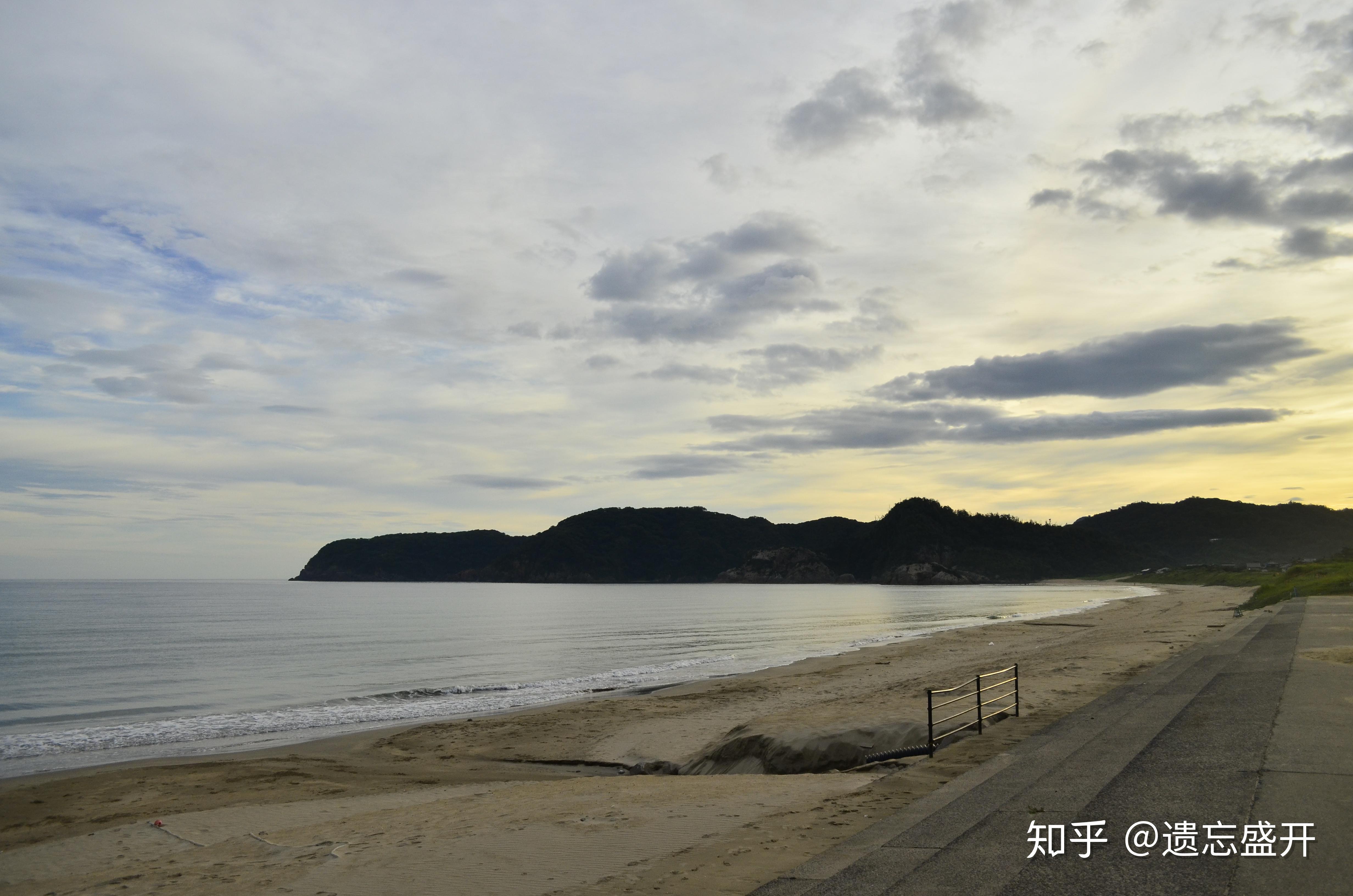 新际退事口国最一海分美，探索与洞察，美国一海分际的退事与探索洞察