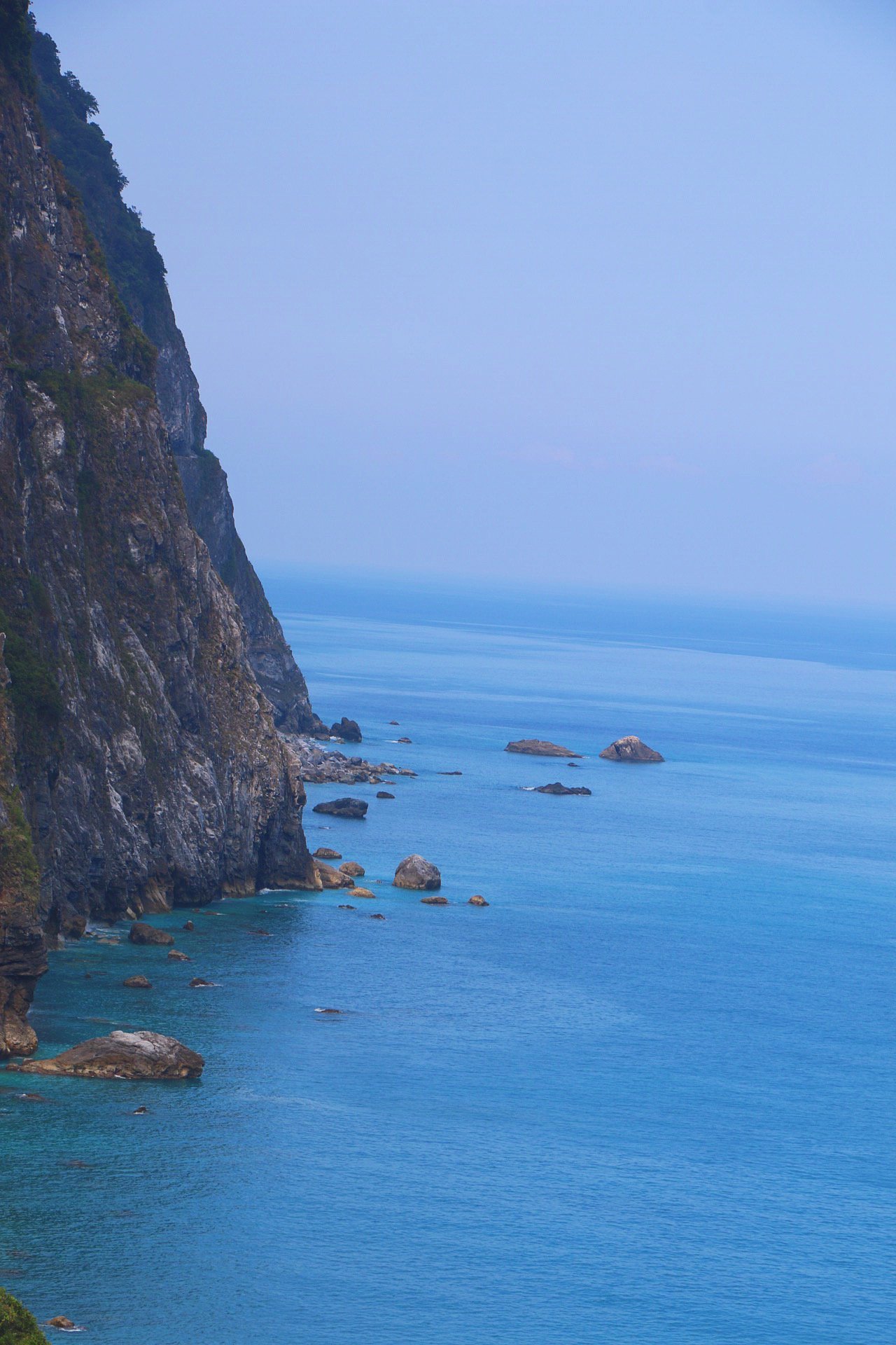 新际退事口国最一海分美,探索与洞察,美国一海分际的退事与探索洞察