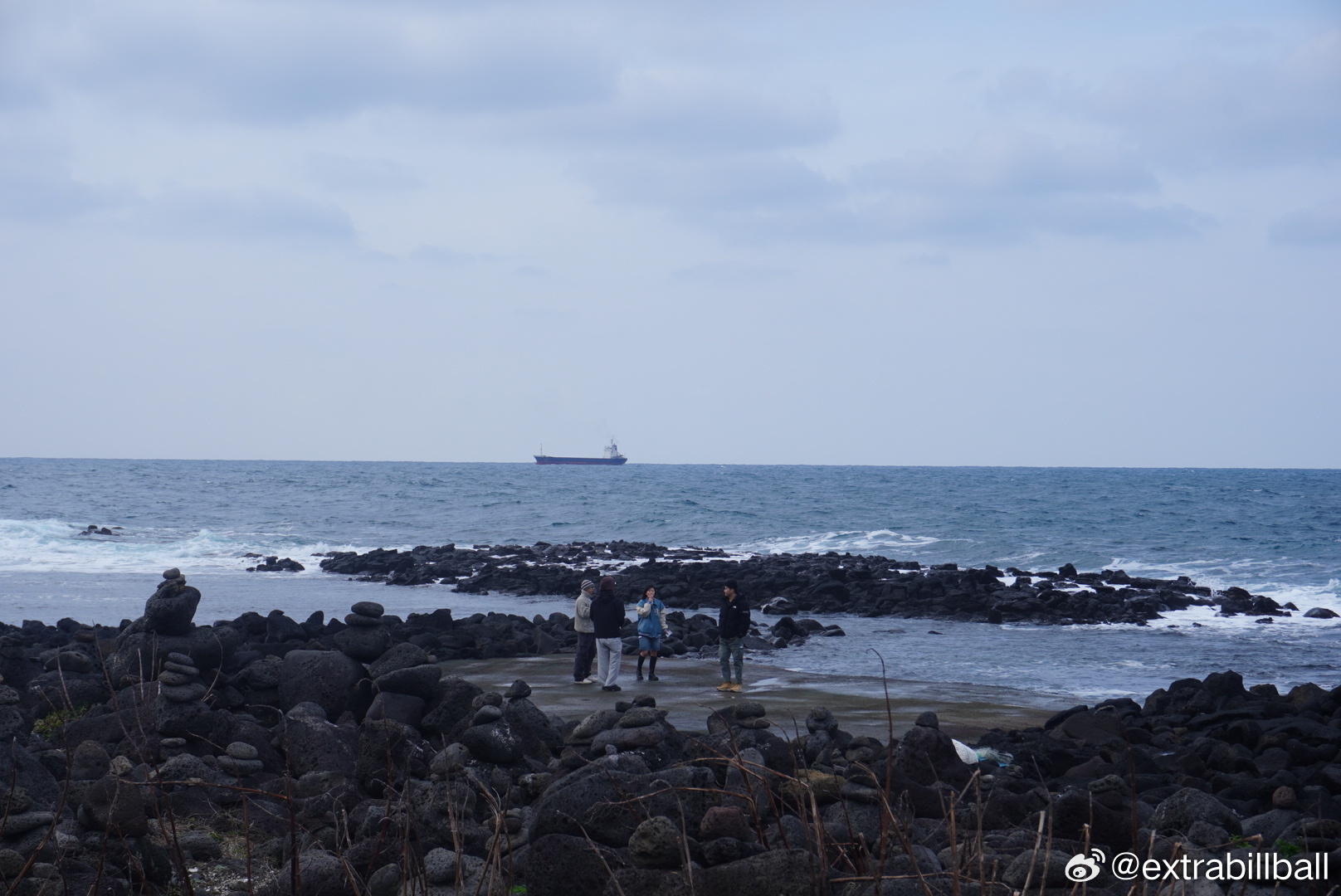 新际退事口国最一海分美,探索与洞察,美国一海分际的退事与探索洞察