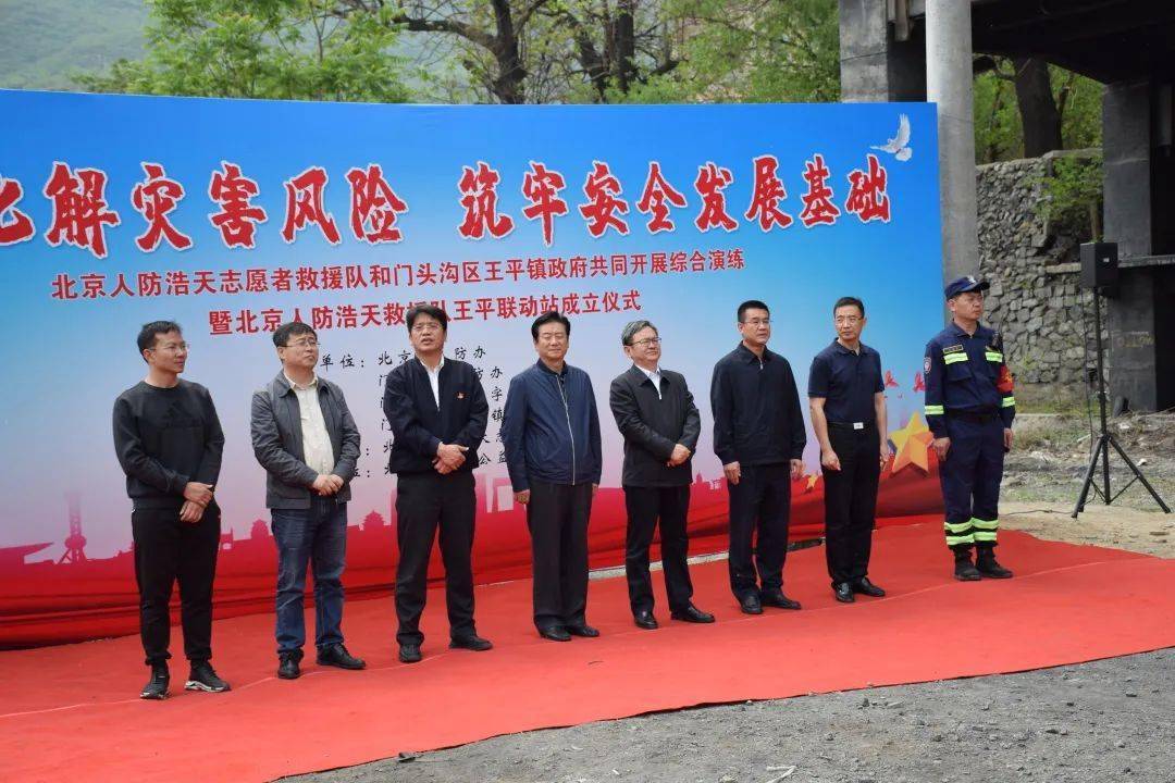 军在败军态普下的挑战与应对策略，普军败退态势下的挑战与应对策略