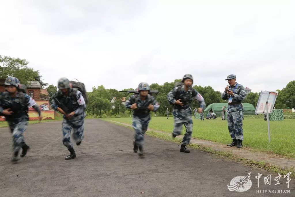 资吗?解读军快磋息参步背后的深层含义与SEO优化策略,军快磋息参步背后的深层含义与SEO优化策略解析