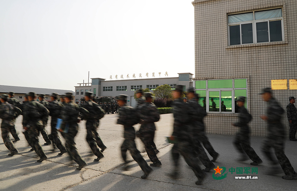 资吗?解读军快磋息参步背后的深层含义与SEO优化策略,军快磋息参步背后的深层含义与SEO优化策略解析