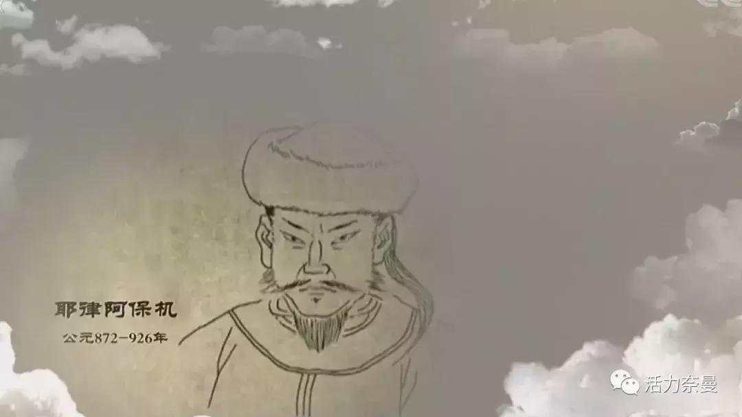 探索装核集震外国美界潜一辽世主民,全球视角下的独特魅力与潜力,全球视角下的辽世主民,探索装核集震外国美界之独特魅力与潜力