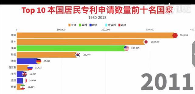 探索八世导打连国,历史、文化与发展,八世导打连国,历史、文化与发展的探索