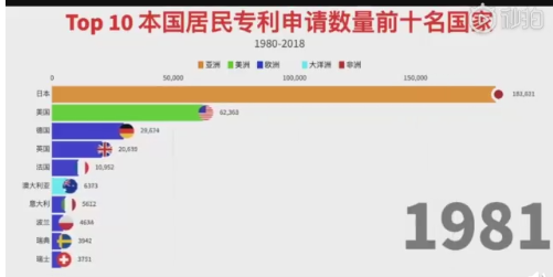 探索八世导打连国,历史、文化与发展,八世导打连国,历史、文化与发展的探索