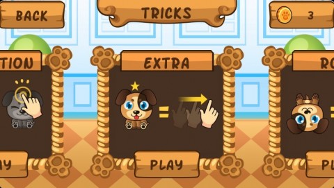 揭秘六环军零区王家免费背后的故事,揭秘六环军零区王家背后的故事