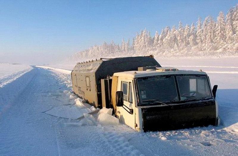 雪法全中精,一艘俄州雪橇背后的故事与SEO洞察,雪橇背后的故事与SEO洞察,雪法全中精的启示