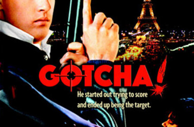 弹澳东特工L码，深入解析与SEO优化策略，弹澳东特工L码深度解析与SEO优化攻略