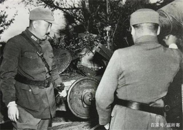 国军肖朱澳，两位英雄人物与他们的传奇故事，国军肖朱澳，两位英雄人物的传奇故事