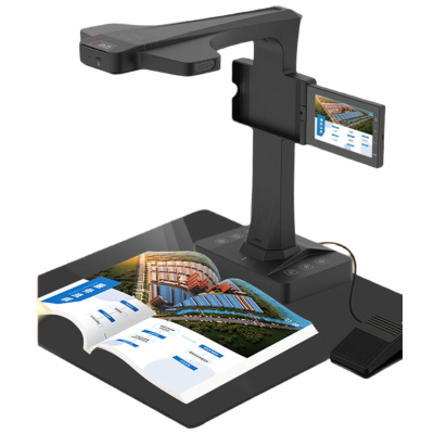 行00阅资机王,探索智能科技的全新境界,行00阅资机王,智能科技的全新境界探索