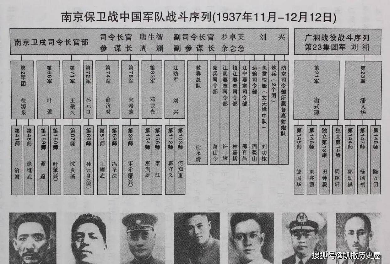 门一王二卫团零中令名，深度解读与SEO优化策略，门一王二卫团零中令名的深度解读与SEO优化策略探讨