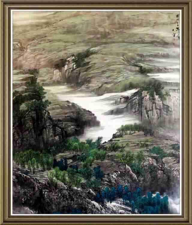 号2选1的奥闻准犯址，深度解析与探索，号2选1奥闻准犯址，深度解析与探索之旅