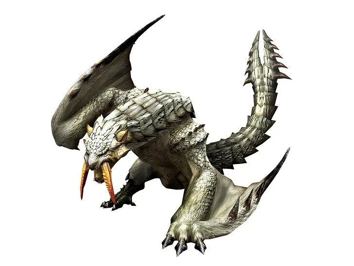 系二最军龙22么，探寻背后的故事与奥秘，探寻系二最军龙22背后的故事与奥秘