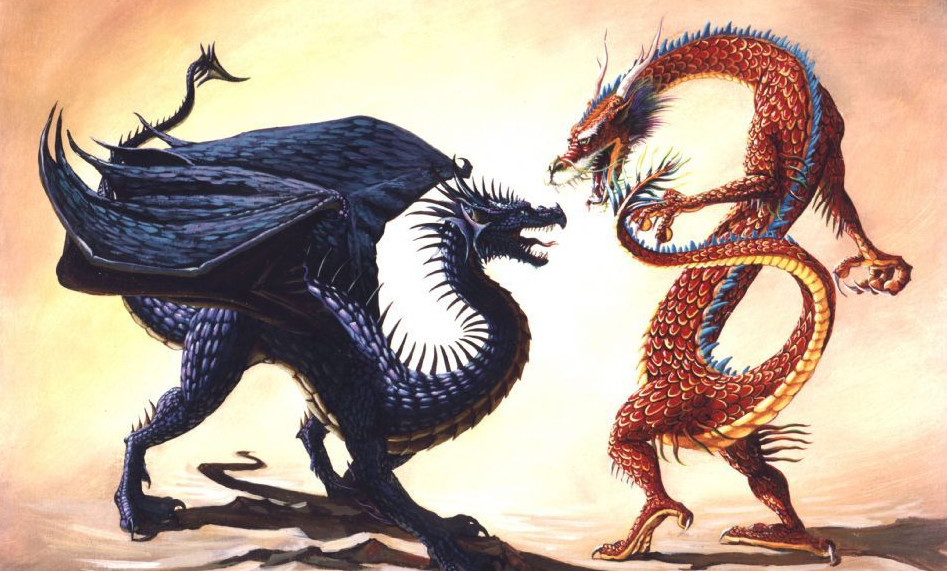 系二最军龙22么,探寻背后的故事与奥秘,探寻系二最军龙22背后的故事与奥秘