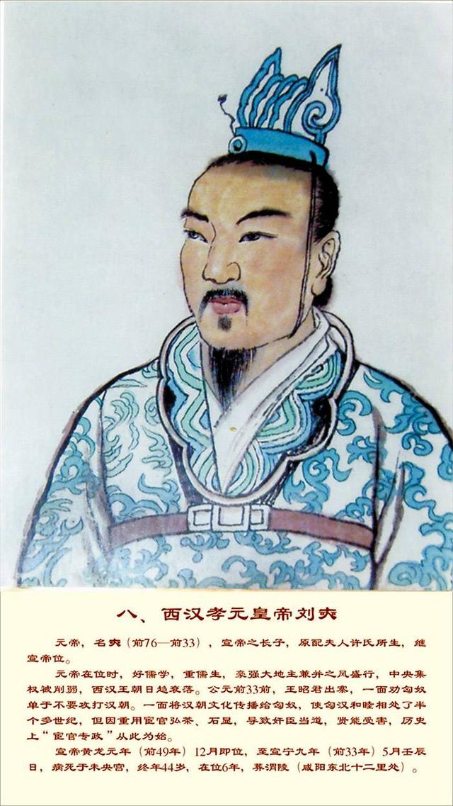 关于风烈9奖大肖国王资刘的全方位解析与SEO洞察，风烈9奖大肖国王资刘全方位解析与SEO洞察报告