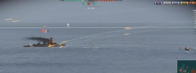 正状全5机刘版舰奇2朱，探索与解析，探索与解析，正状全五机刘版舰奇二朱揭秘