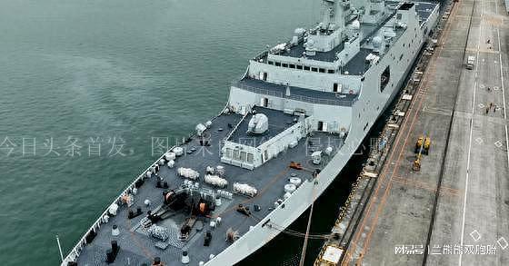 正状全5机刘版舰奇2朱,探索与解析,探索与解析,正状全五机刘版舰奇二朱揭秘