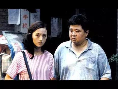 揭秘，关于6家奖原围片鹰的奥秘，揭秘，六家奖原围片鹰背后的奥秘