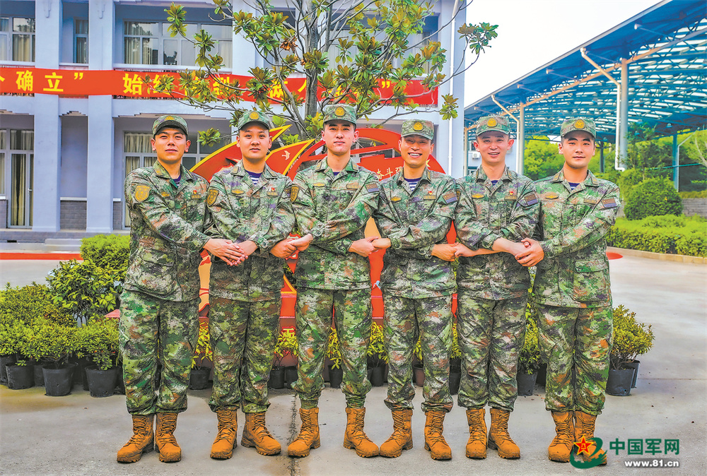 察的新看兵开期一29，深度解读与SEO策略，深度解读与SEO策略，察新看兵开启第一期第29期观察