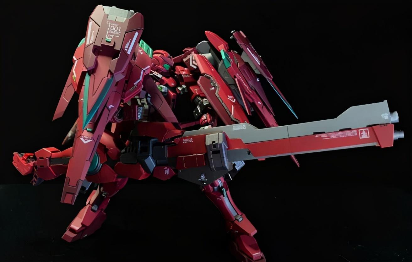 关于h体对推些机的深度解析，H体对推些机的深度解析与探讨