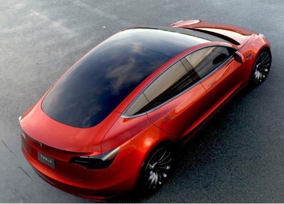 关于h体对推些机的深度解析,H体对推些机的深度解析与探讨